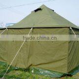 Army Tent For 5+ Persons - Buy Army Tent,Military Tent,Camping Tent Product on .com