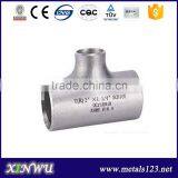 Carbon Steel Pipe Fitting Union