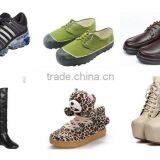 Single Needle Roller To Direct -Drive Postbed Sewing Machines thumbnail-3