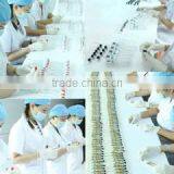 Beijing Huafuruisheng Technology Co., Ltd. company overview - view 1 thumbnail