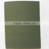 Turcite b Sheets thumbnail-3