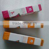 Eco-friendly Toothpaste Packing Box thumbnail-2