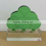 Fashion Glass Crystal Souvenir