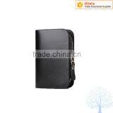 Top Selling Business Genuine Leather Key Holder for Mens thumbnail-2