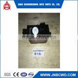 Lifting Pump thumbnail-1