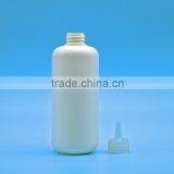 Make Beauty Electric Threading Hair Remover pe Bottle thumbnail-3