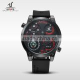 WEIDE Universe Compass UV1505-2C online shop alibaba hot sale watches for men