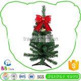 Hot-Selling Excellent Quality Advantage Price Soft Customized Christmas Tree thumbnail-4