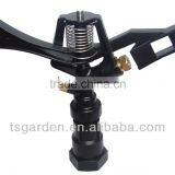 Agriculture Water Sprinkler System thumbnail-1