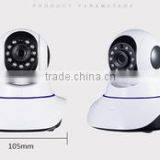 Brand New Cctv Wireless Camera With High Quality thumbnail-4