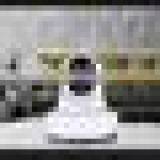 Brand New Cctv Wireless Camera With High Quality thumbnail-5