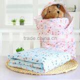 Sleeping Baby Cover thumbnail-2