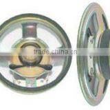 Water-proof Speaker(SPK66-2-8F32M-G )