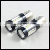 High Quality Auto Parts 1156 Fog Lamp Led 1156 Fog Light BA15S Led Auto Fog Lamp