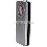 EST-101E Protable Camera Detector