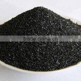 Graphite Petroleum Coke/GPC, S 0.05%, 5-10mm thumbnail-2