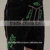 DL-1801 Leder Trachten New Brand 2011-2012 thumbnail-1