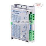 YKD2305M 2 Phase DSP Stepper Motor Drive