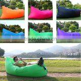Factory Price Wholesale Inflatable Sleeping Airbag thumbnail-5