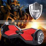 Manufacture China Supplierself Balance One Wheel Electric Skateboard Electric Scooter Vespa thumbnail-2