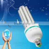 Hot New Products Led Corn Light ,led Corn Bulb,led Corn Light Bulb thumbnail-6