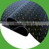 Customized Rubber Sheet Rubber Flooring Factory Price Cheap thumbnail-6
