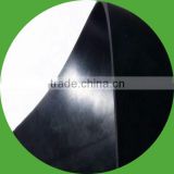 neoprene rubber plates