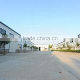 Henan Honghui Biotechnology Co., Ltd. company overview - view 2 thumbnail