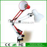 2015 Simple Style OEM/ODM Table Led Lamp thumbnail-3