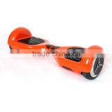 Self Balancing Electric Two Wheels Scooter thumbnail-5