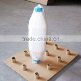 Nylon 6 Monofilament Yarn 20D/1F BRT (DT) thumbnail-1