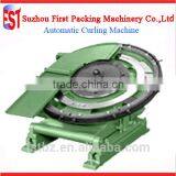 Supply Metal Sheet Cutting Equipment Exporter thumbnail-4
