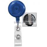 Promotional Yoyo Badge Holder;ID Card Badge Holder thumbnail-6