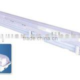 Water Proof Lamp thumbnail-1