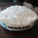 Magnesium Nitrate Fertilizer