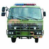 China off Road Bus thumbnail-1