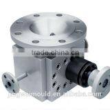 Melt Pump for Plastics Film Machine thumbnail-1