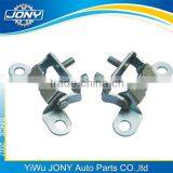 TOYOTA Accessories Boot Door Hinge for TOYOTA Hiace 68810-26010 68820-26010 thumbnail-1