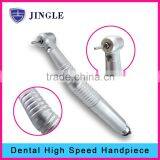 Dental LED Handpiece For Dentist Use,Dental Handpiece For Dental Clinic