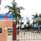 Dongguan Youngshine Metal Products Co., Ltd. company overview - view 1 thumbnail