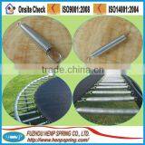 163.5mm(6.5") Trampoline Springs thumbnail-3