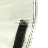 Respiratory Protection Particulate Respirator Mask thumbnail-5