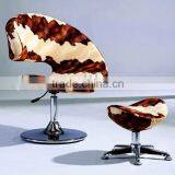 Relax Chair thumbnail-2