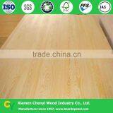 solid pine wood boards for wholesale