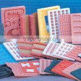 EPE Foam Sheet Machine for Sale thumbnail-5