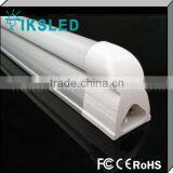 Cheap Price Sales Cool White/nature White/warm White Indoor 1200mm Led t8 Tube Lights.led Tube T8 2400mm.