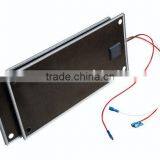 High Quality Etched Foil Mica Heater thumbnail-1