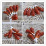 Lamb Jerky Dog Food Pet Snack MJL04 thumbnail-6