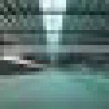 High Quality Construction Building for Automobile Exhibition Hall thumbnail-1