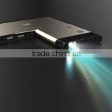 2016 Latest Intel Atom Cherry Trail Win 10 Z8300 Top Selling Mini PC Compute Stick 2G RAM+32G /64G ROM thumbnail-2